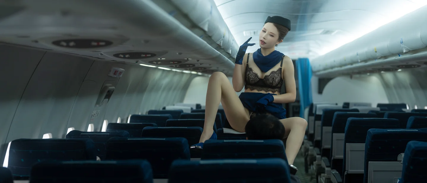 鹿八岁baby_No_106_特别航线_空姐_169P,12GIF,2V_3_14GB tg@simisebaisi 【丝足阁】101.webp